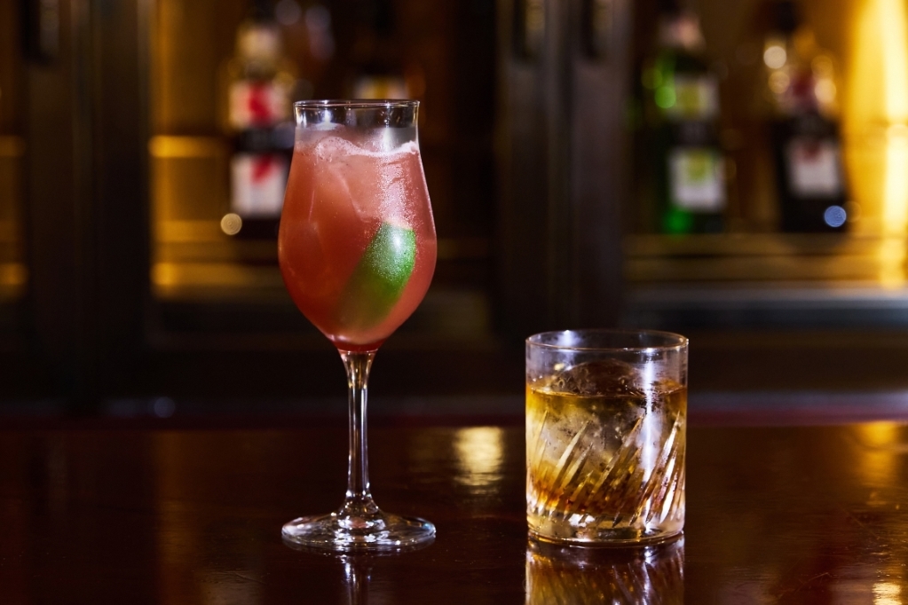 「ホテルデンハーグ」