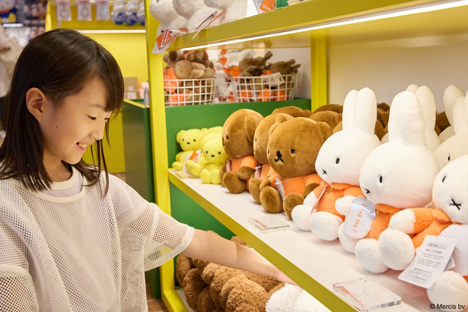 ハウステンボス