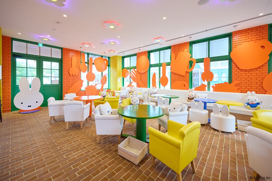 ハウステンボス