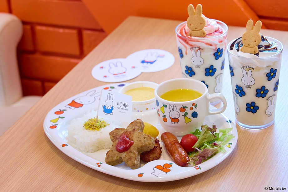 ハウステンボス