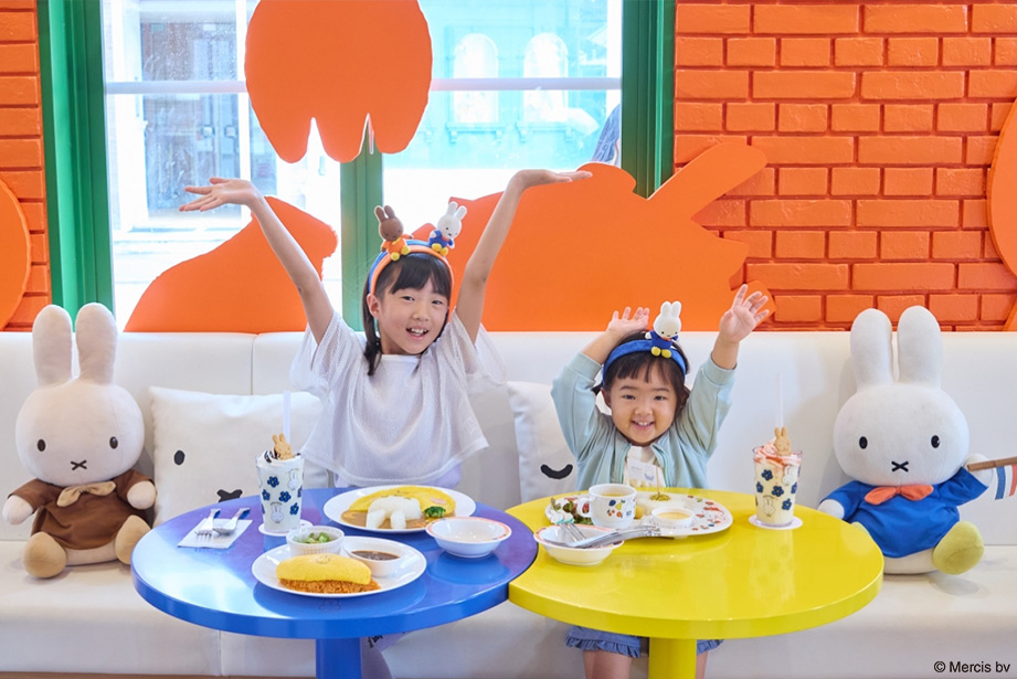 ハウステンボス