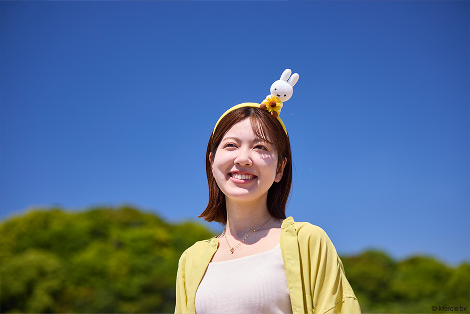 ハウステンボス　夏のおすすめグッズ＆グルメ、お土産情報も！