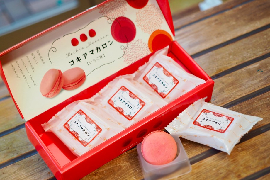 国営ひたち海浜公園