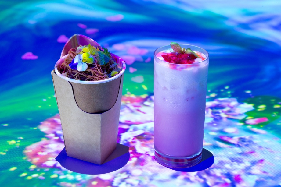 ハウステンボス