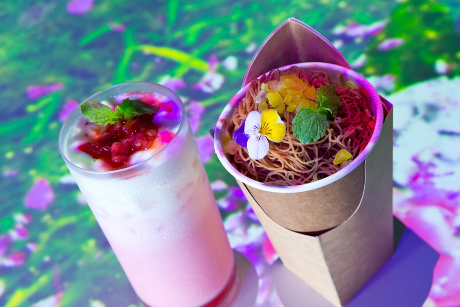 ハウステンボス