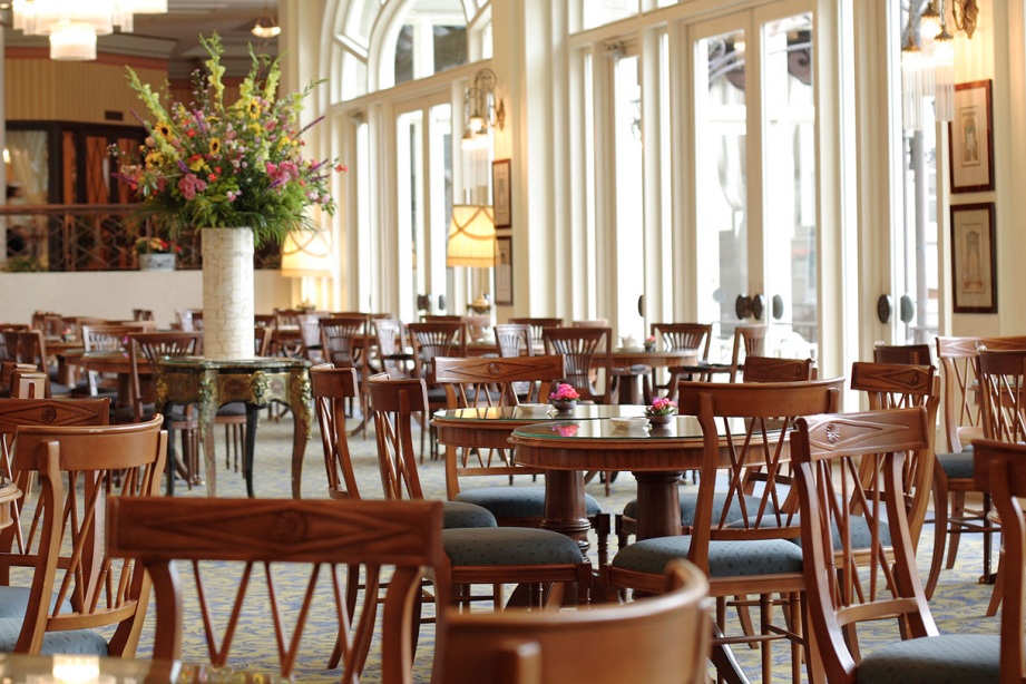 ハウステンボス