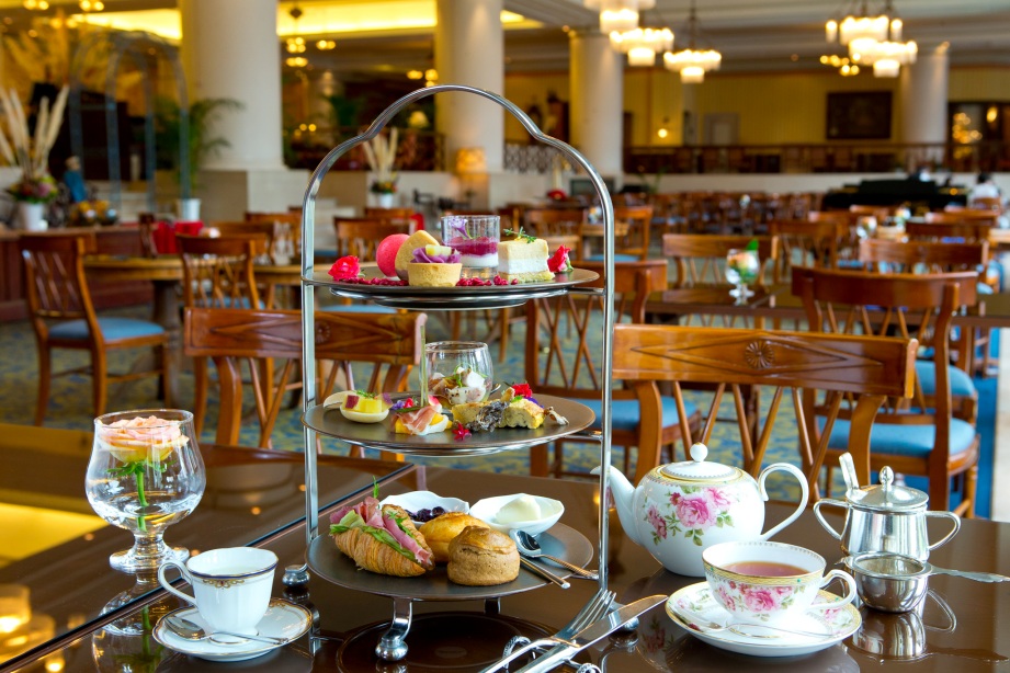 ハウステンボス