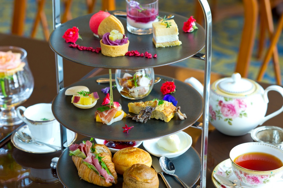 ハウステンボス