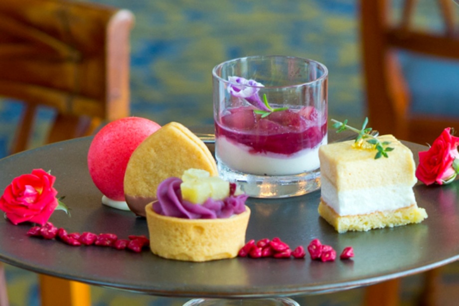 ハウステンボス