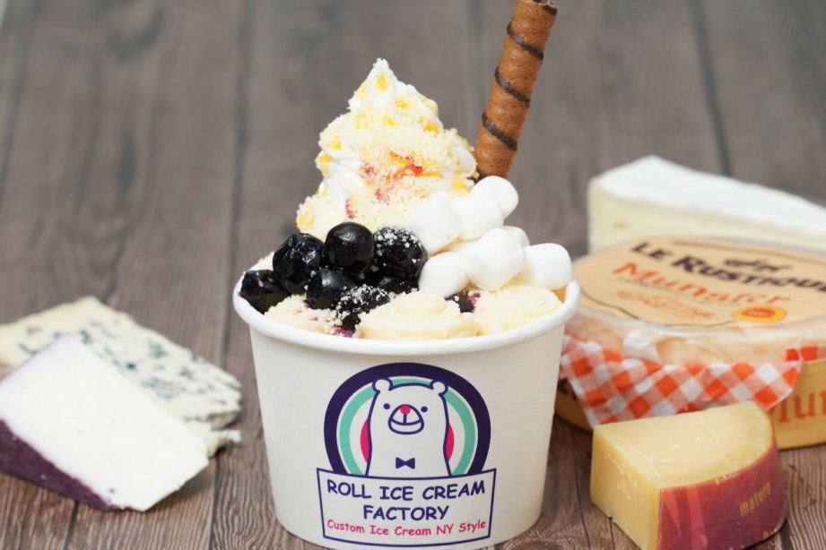 ハウステンボス