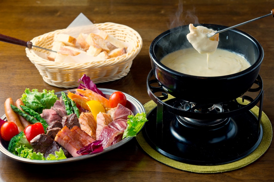 ハウステンボス