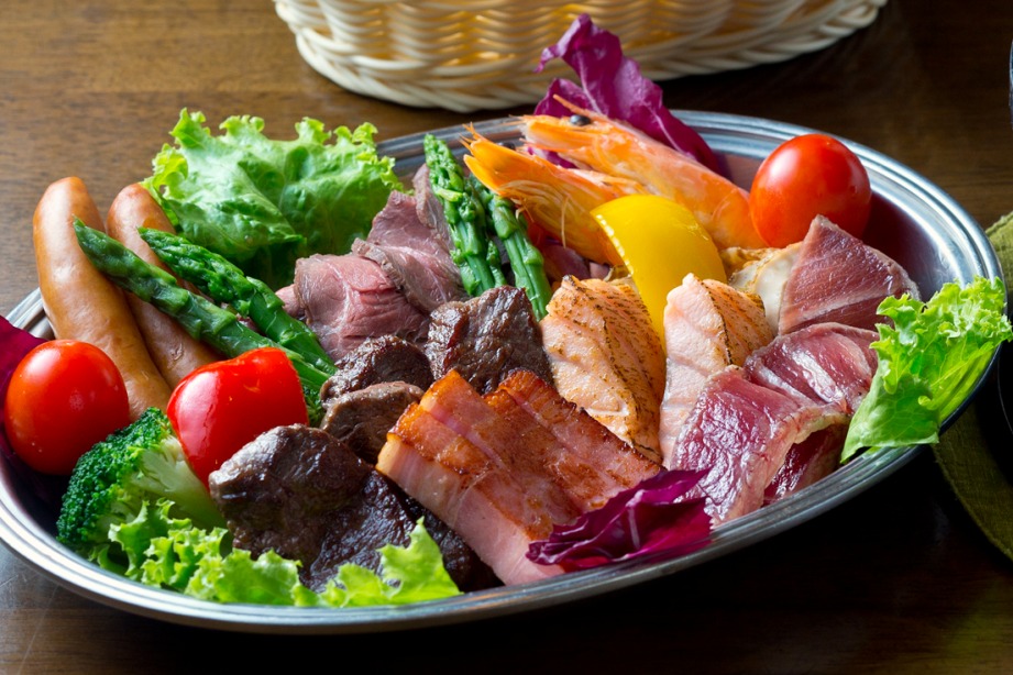 ハウステンボス