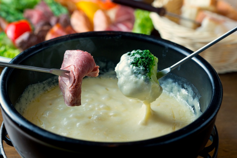 ハウステンボス