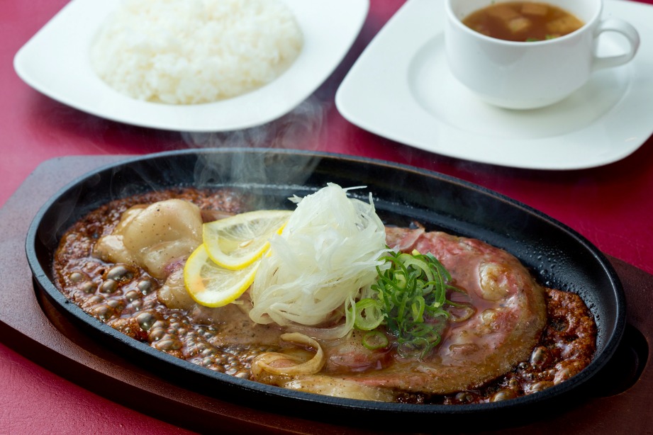 ハウステンボス