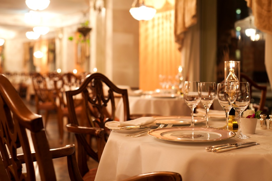 ハウステンボス