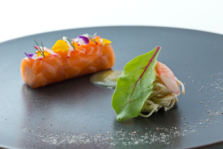 ハウステンボス