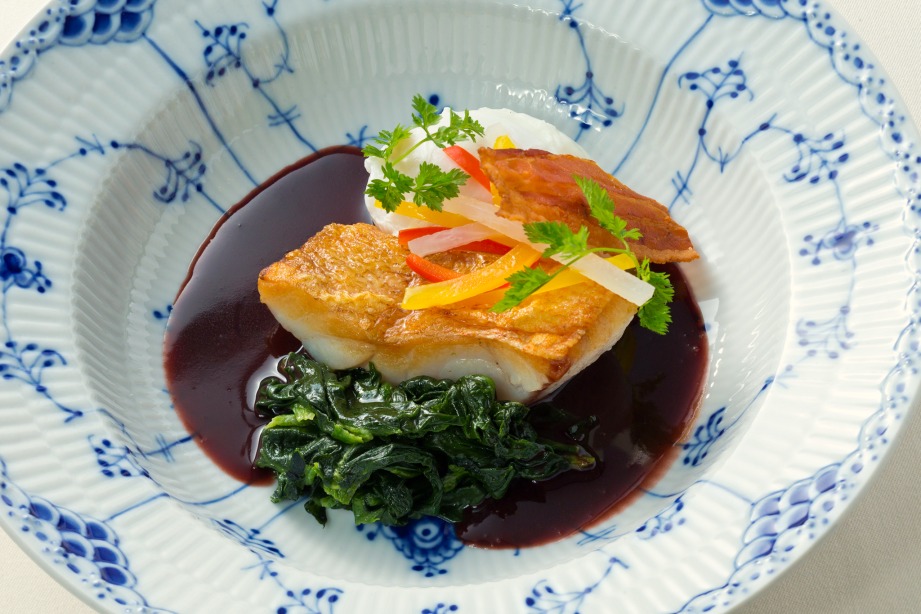 ハウステンボス