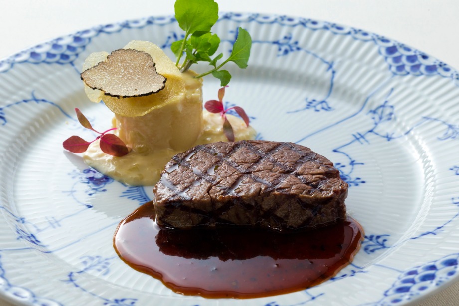 ハウステンボス