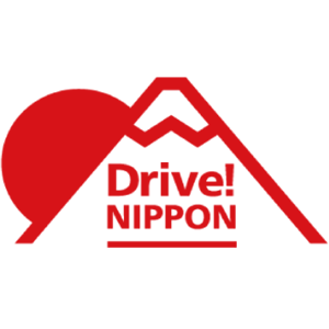 Profile picture for user Drive NIPPON