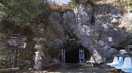 高知県34市町村のおすすめスポット34選！県民が選んだ場所は！？