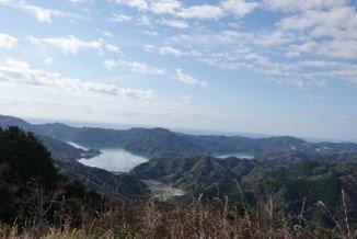 高知県34市町村のおすすめスポット34選！県民が選んだ場所は！？