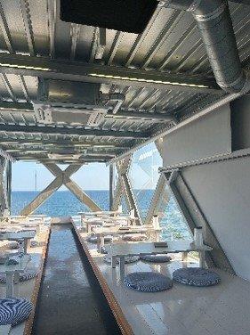 高知県34市町村のおすすめスポット34選！県民が選んだ場所は！？