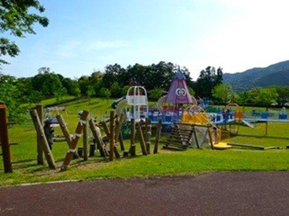 高知県34市町村のおすすめスポット34選！県民が選んだ場所は！？