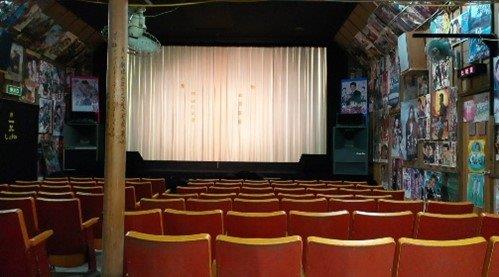 高知県34市町村のおすすめスポット34選！県民が選んだ場所は！？