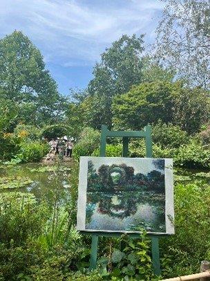 高知県34市町村のおすすめスポット34選！県民が選んだ場所は！？