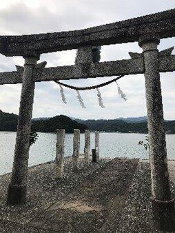 高知県34市町村のおすすめスポット34選！県民が選んだ場所は！？