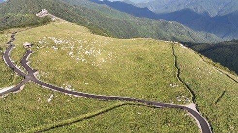 高知県34市町村のおすすめスポット34選！県民が選んだ場所は！？