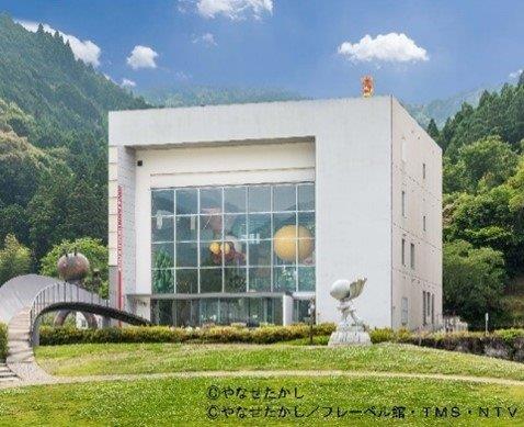 高知県34市町村のおすすめスポット34選！県民が選んだ場所は！？