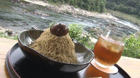 高知県34市町村のおすすめスポット34選！県民が選んだ場所は！？