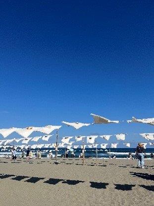 高知県34市町村のおすすめスポット34選！県民が選んだ場所は！？