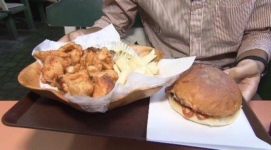 高知県34市町村のおすすめスポット34選！県民が選んだ場所は！？