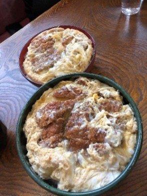 高知県34市町村のおすすめスポット34選！県民が選んだ場所は！？