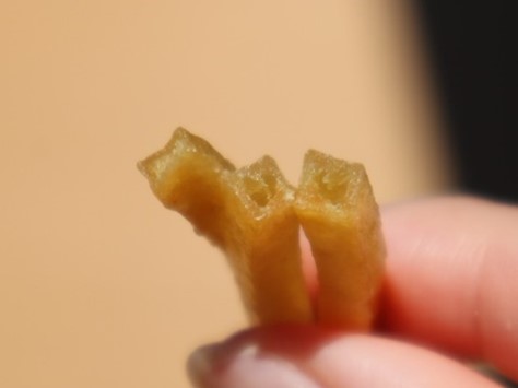 高知の人気お土産ランキング TOP10 県民激選のイチオシ土産は？