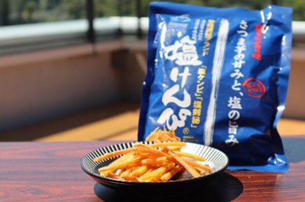 高知の人気お土産ランキング TOP10 県民激選のイチオシ土産は？