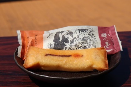 高知の人気お土産ランキング TOP10 県民激選のイチオシ土産は？