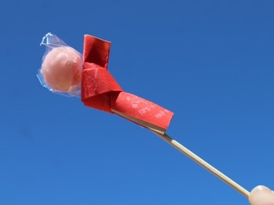 高知の人気お土産ランキング TOP10 県民激選のイチオシ土産は？