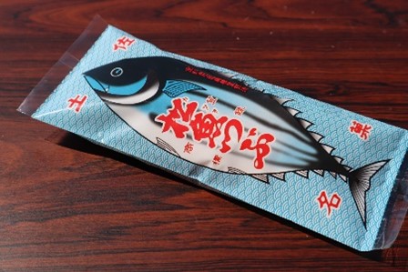 高知の人気お土産ランキング TOP10 県民激選のイチオシ土産は？