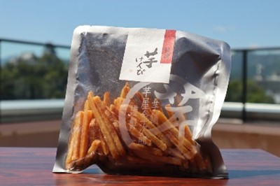 高知の人気お土産ランキング TOP10 県民激選のイチオシ土産は？