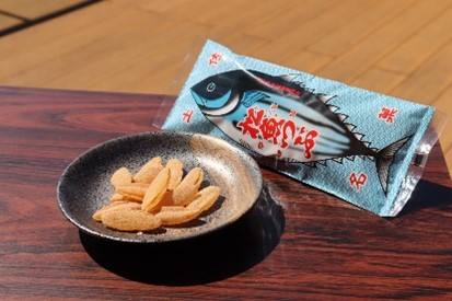 高知の人気お土産ランキング TOP10 県民激選のイチオシ土産は？