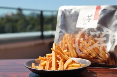 高知の人気お土産ランキング TOP10 県民激選のイチオシ土産は？