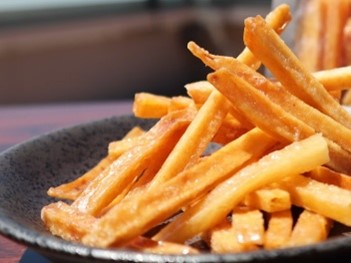 高知の人気お土産ランキング TOP10 県民激選のイチオシ土産は？