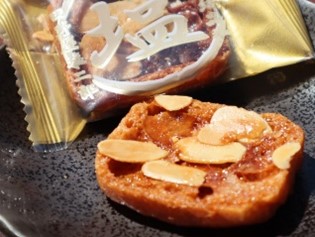 高知の人気お土産ランキング TOP10 県民激選のイチオシ土産は？