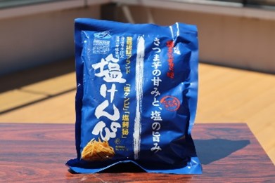 高知の人気お土産ランキング TOP10 県民激選のイチオシ土産は？