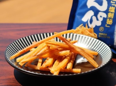 高知の人気お土産ランキング TOP10 県民激選のイチオシ土産は？