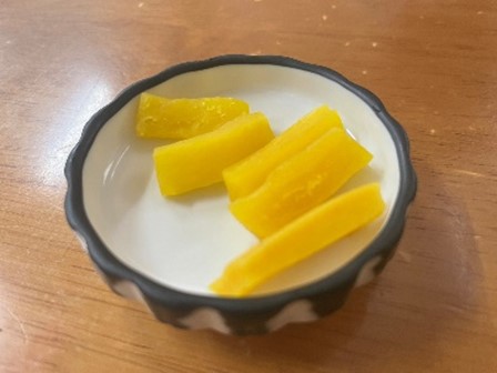 高知のラーメン総選挙 TOP10