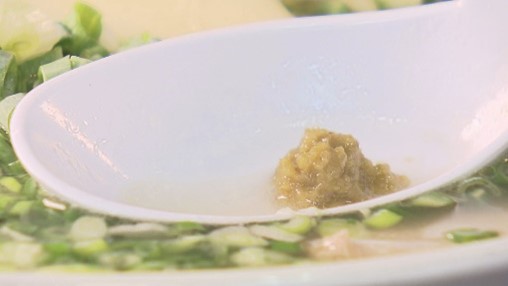 高知のラーメン総選挙 TOP10